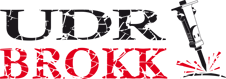Аренда и продажа демонтажных роботов, работы по демонтажу – UDR BROKK